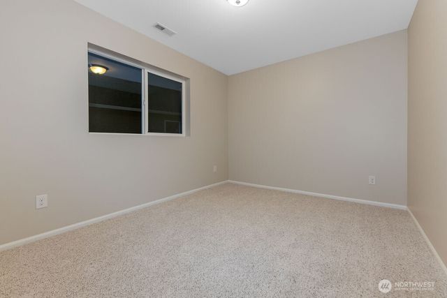 19114 110th Avenue Ct E, Puyallup, WA 98374