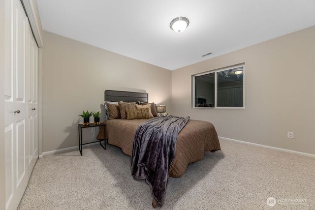 19114 110th Avenue Ct E, Puyallup, WA 98374