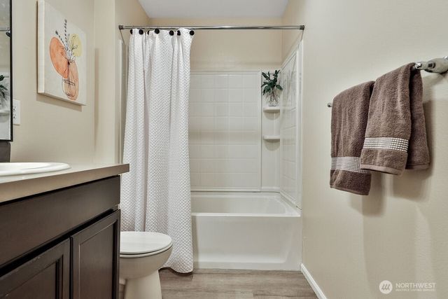 19114 110th Avenue Ct E, Puyallup, WA 98374