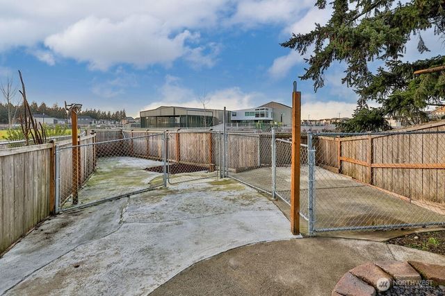 19114 110th Avenue Ct E, Puyallup, WA 98374