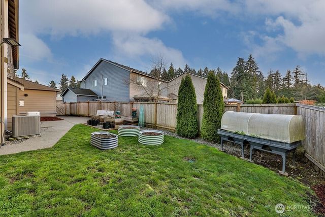 19114 110th Avenue Ct E, Puyallup, WA 98374