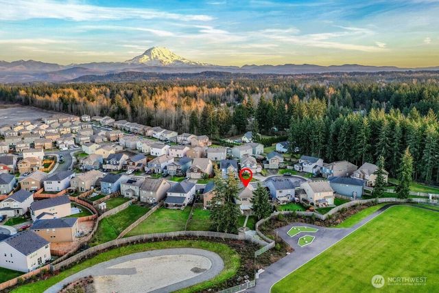 19114 110th Avenue Ct E, Puyallup, WA 98374