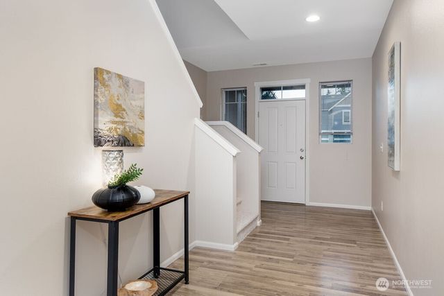 19114 110th Avenue Ct E, Puyallup, WA 98374