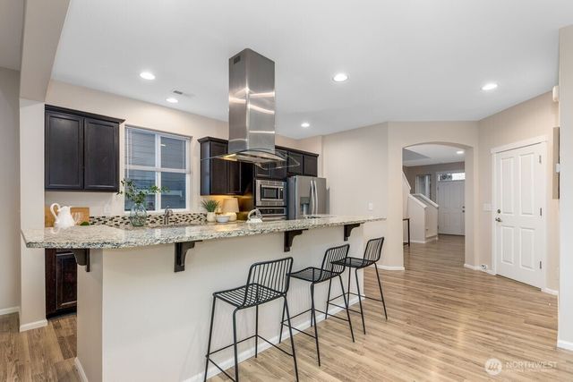 19114 110th Avenue Ct E, Puyallup, WA 98374