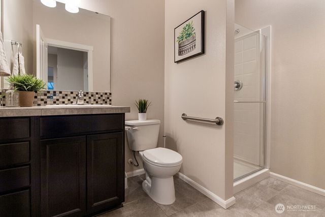 19114 110th Avenue Ct E, Puyallup, WA 98374