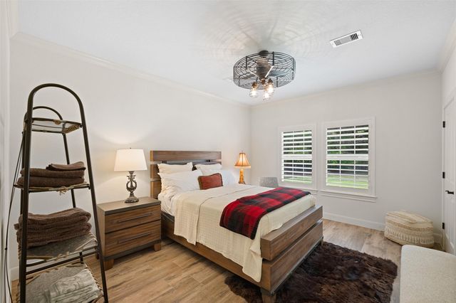404 Saint Andrews Drive, New Ulm, TX 78950