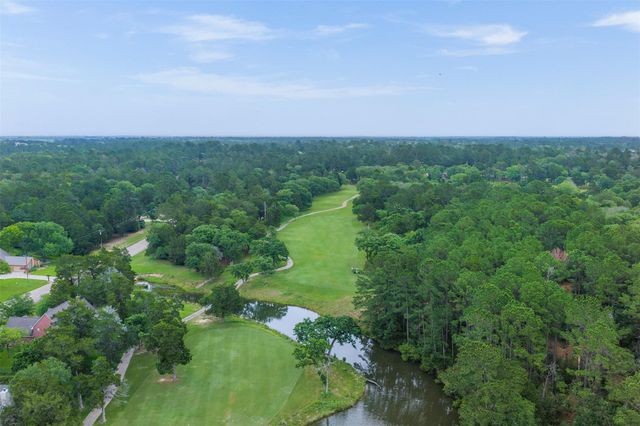 404 Saint Andrews Drive, New Ulm, TX 78950