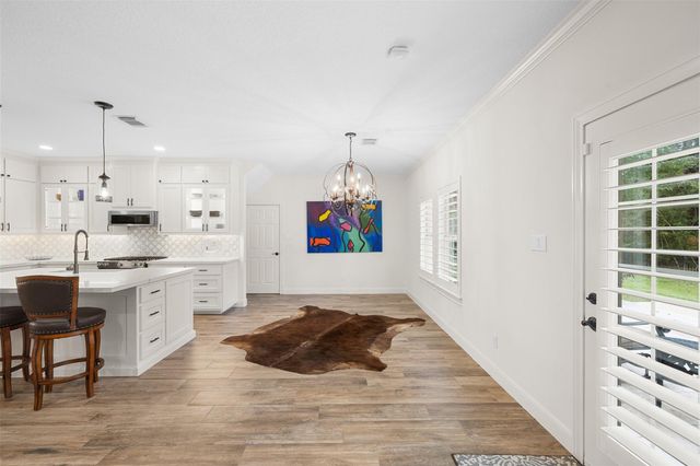 404 Saint Andrews Drive, New Ulm, TX 78950