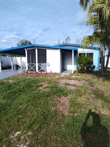 306 MAGNOLIA AVENUE, Anna Maria, FL 34216