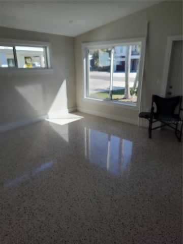 306 MAGNOLIA AVENUE, Anna Maria, FL 34216