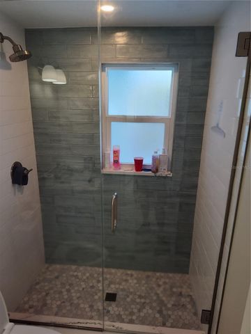 306 MAGNOLIA AVENUE, Anna Maria, FL 34216