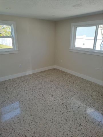 306 MAGNOLIA AVENUE, Anna Maria, FL 34216