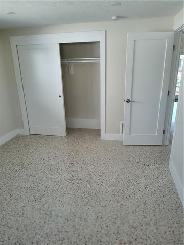 306 MAGNOLIA AVENUE, Anna Maria, FL 34216