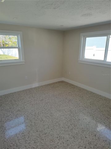 306 MAGNOLIA AVENUE, Anna Maria, FL 34216