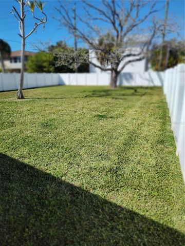 306 MAGNOLIA AVENUE, Anna Maria, FL 34216