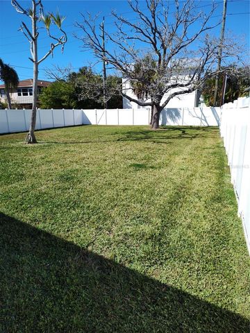 306 MAGNOLIA AVENUE, Anna Maria, FL 34216