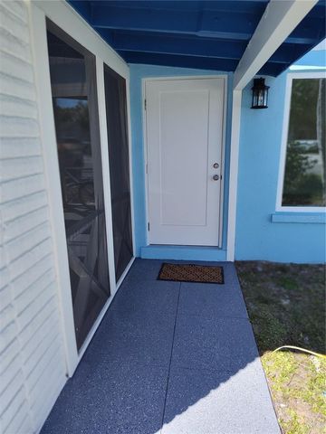 306 MAGNOLIA AVENUE, Anna Maria, FL 34216