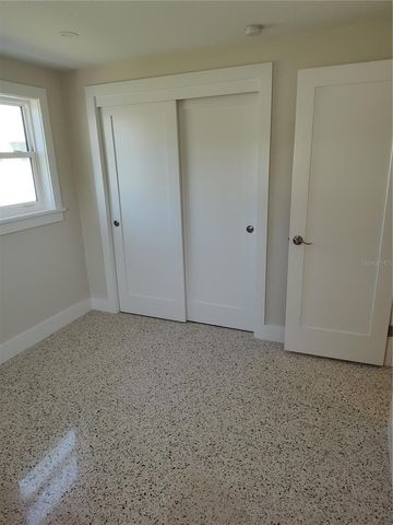 306 MAGNOLIA AVENUE, Anna Maria, FL 34216