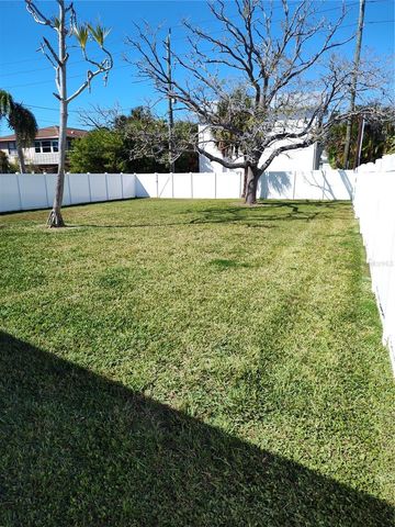 306 MAGNOLIA AVENUE, Anna Maria, FL 34216