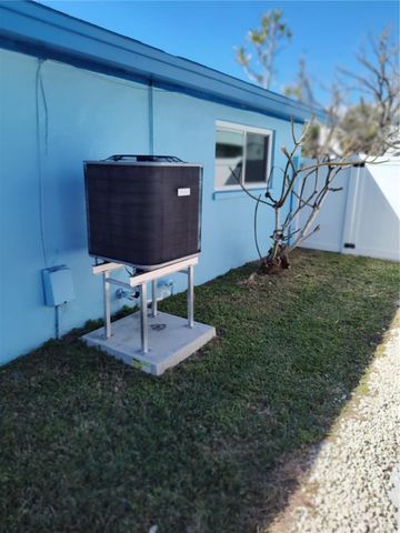 306 MAGNOLIA AVENUE, Anna Maria, FL 34216