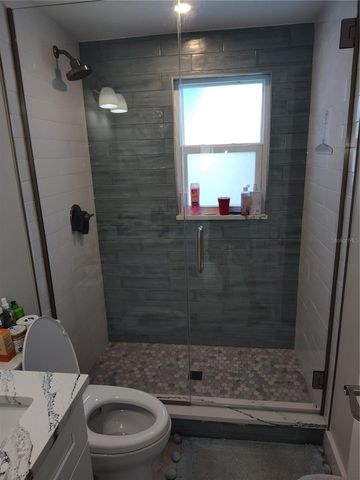 306 MAGNOLIA AVENUE, Anna Maria, FL 34216