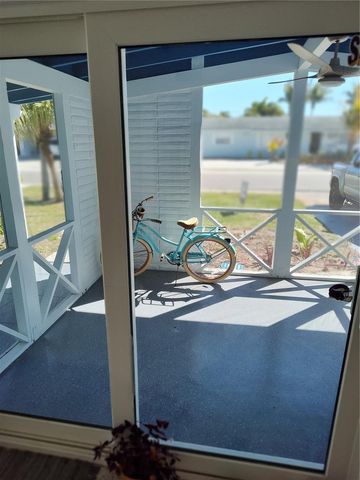 306 MAGNOLIA AVENUE, Anna Maria, FL 34216