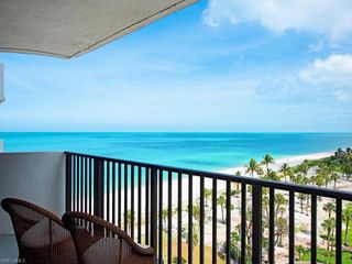 4005 Gulf Shore BLVD N 903, Naples, FL 34103