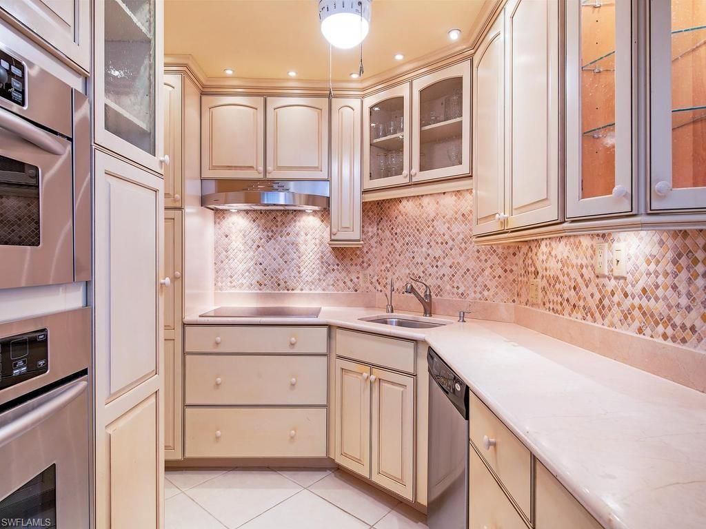 4005 Gulf Shore BLVD N 903, NAPLES, FL 34103 — photo 4