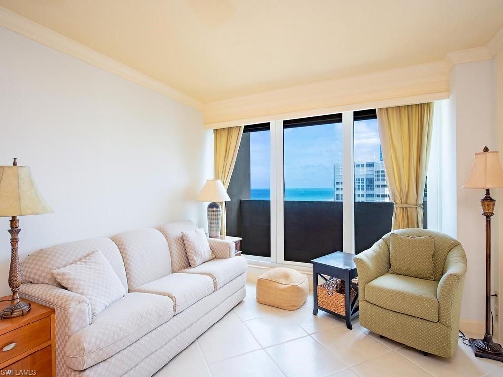 4005 Gulf Shore BLVD N 903, NAPLES, FL 34103 — photo 5