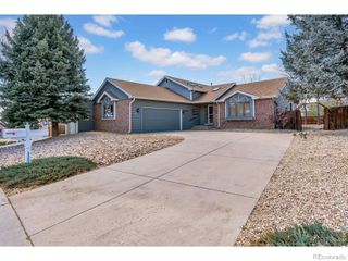 535 S 9th Street, Berthoud, CO 80513