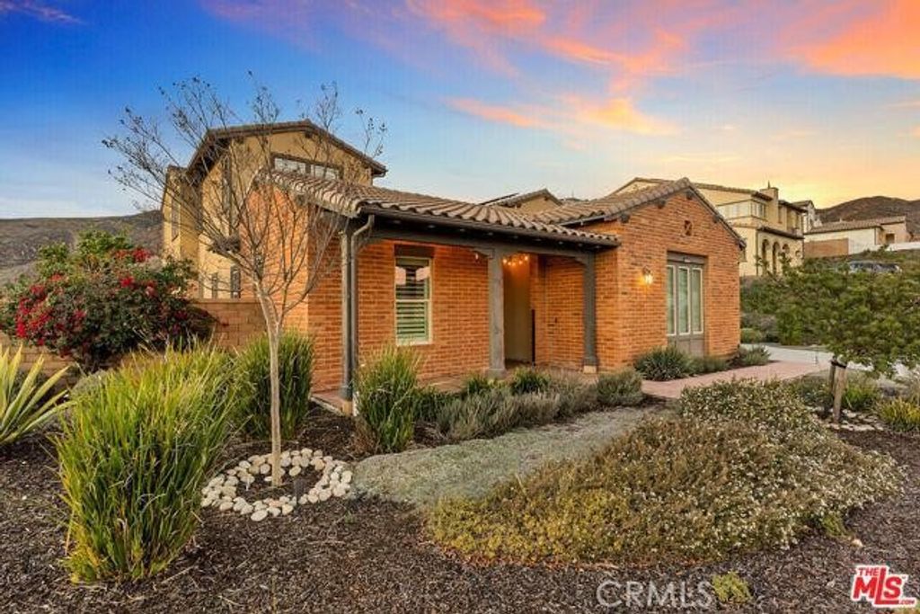 446 Via Maggiore, Chula Vista, CA 91914