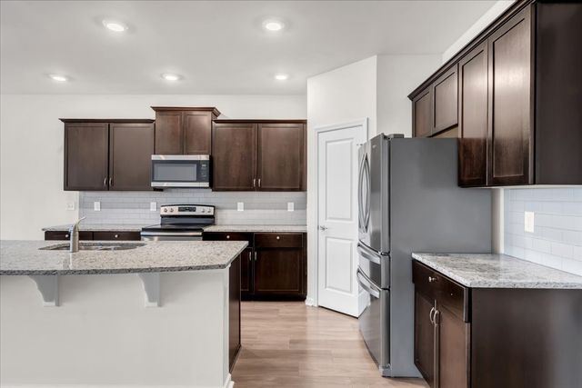 1846 Radnor Rd, Lebanon, TN 37087