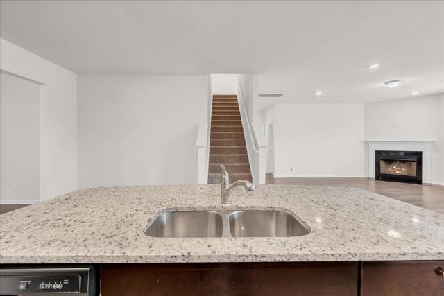 1846 Radnor Rd, Lebanon, TN 37087