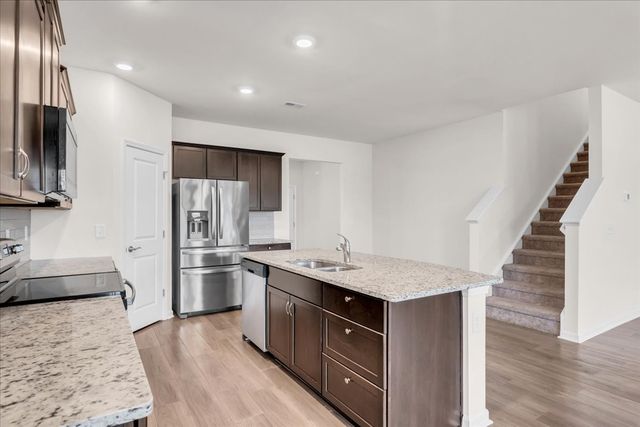 1846 Radnor Rd, Lebanon, TN 37087