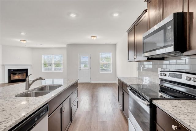 1846 Radnor Rd, Lebanon, TN 37087