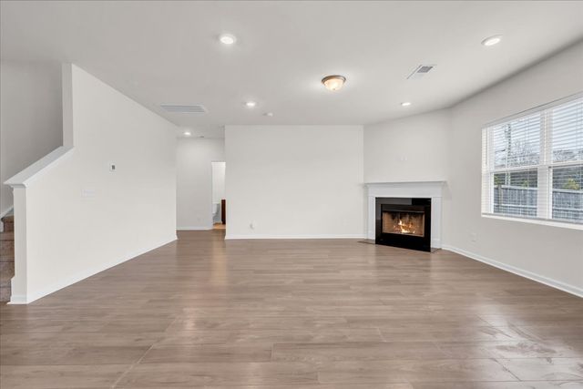 1846 Radnor Rd, Lebanon, TN 37087