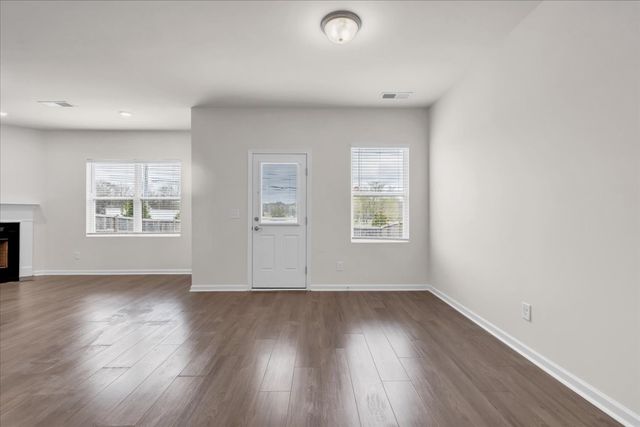 1846 Radnor Rd, Lebanon, TN 37087