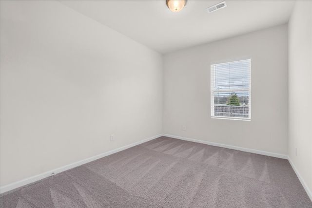 1846 Radnor Rd, Lebanon, TN 37087