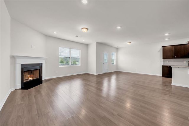 1846 Radnor Rd, Lebanon, TN 37087