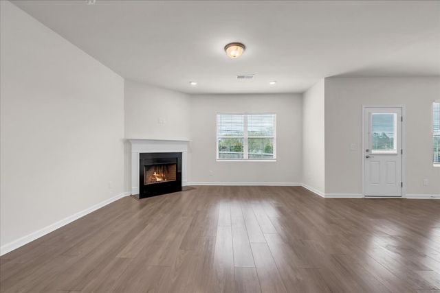 1846 Radnor Rd, Lebanon, TN 37087