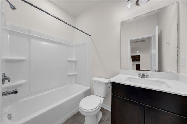 1846 Radnor Rd, Lebanon, TN 37087