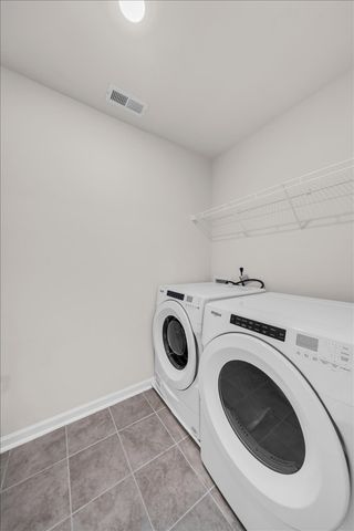 1846 Radnor Rd, Lebanon, TN 37087