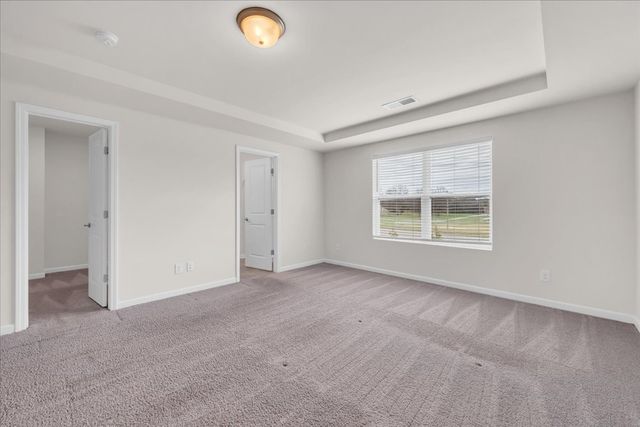 1846 Radnor Rd, Lebanon, TN 37087