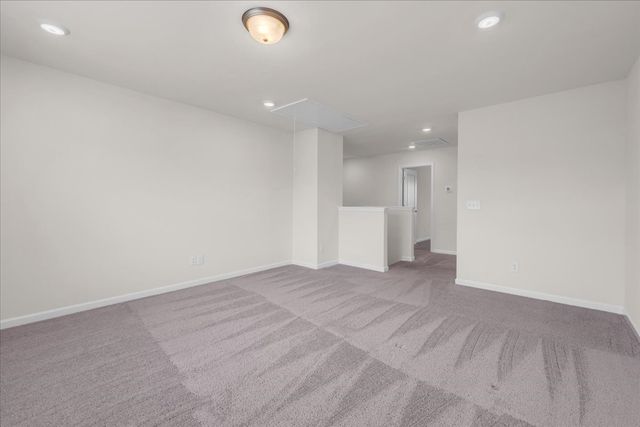 1846 Radnor Rd, Lebanon, TN 37087