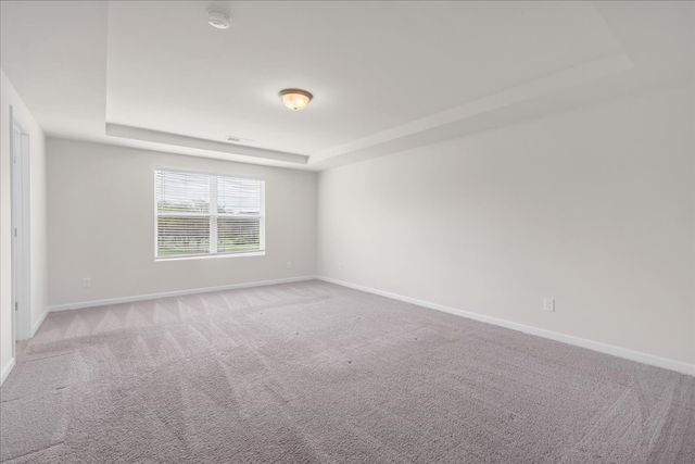 1846 Radnor Rd, Lebanon, TN 37087