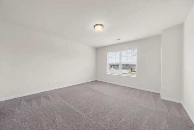 1846 Radnor Rd, Lebanon, TN 37087