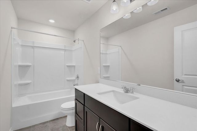 1846 Radnor Rd, Lebanon, TN 37087