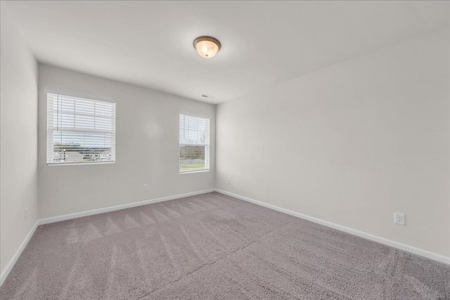 1846 Radnor Rd, Lebanon, TN 37087