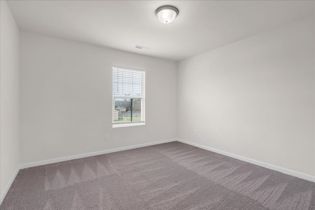 1846 Radnor Rd, Lebanon, TN 37087