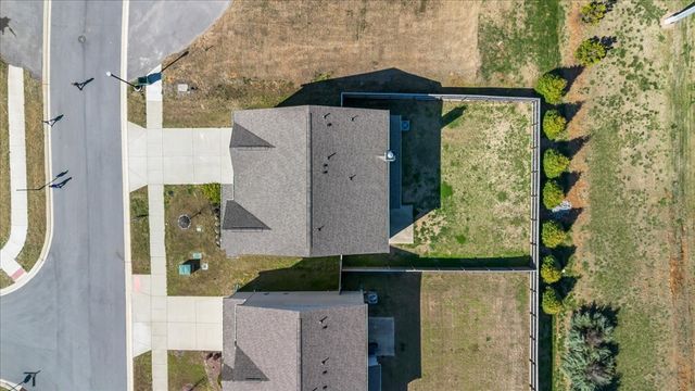 1846 Radnor Rd, Lebanon, TN 37087